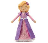 Disney Store Official Rapunzel Soft Doll, Tangled