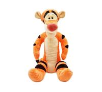Disney Store Official Tigger Medium Soft Plush Toy 44cm/17"""" Made Wi