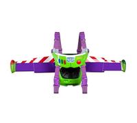 Disney Store Official Zaino Jet di Buzz Lightyear, Toy Story
