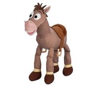Disney Store Peluche medio Bullseye Toy Story