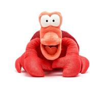 Disney Store Peluche medio Sebastian La Sirenetta