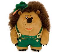 Disney Store Peluche Piccolo Originale Mr Pricklepants Riccio Toy Story Pixar