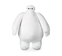 Disney Baymax Peluche Big Hero 6-12 ½"