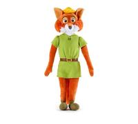 Disney Store Prodotto ufficiale di The Vault Plush - Robin Hood
