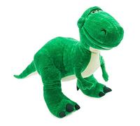 Disney Store Rex - Peluche grande, Toy Story