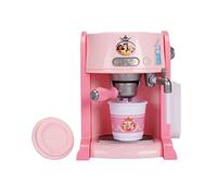 Disney Style Collection - Macchina Espresso Delle Disney Princess, Si Illumina e