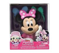 DISNEY STYLING HEAD PLAY SET MINNIE MOUSE TOPOLINA