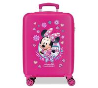 Disney Carrello Minnie Super Helpers 34l