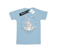 Disney Sweet As Can Be Maglietta Bambi Thumper Ragazze (BI14984)