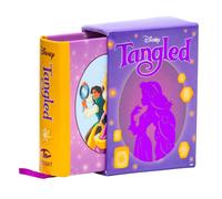 Disney Tangled-Insight Editions-Copertina rigida