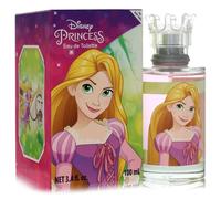 Disney Tangled Rapunzel Disney EdT 3.4 oz / e 100 ml
