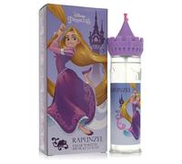 DISNEY TANGLED RAPUNZEL Eau De Toilette 100 ml