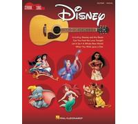 Disney (Tascabile)