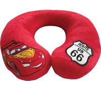 Disney Cuscino Da Viaggio Imbottito Universale Bambini Cars B_0002_070.000000000