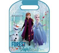Disney TATAWAY Proteggisedile auto universale Frozen principesse bambine Origina
