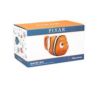 Disney Tazza a forma di Nemo, tazza 3D, idea regalo