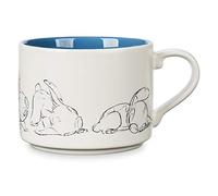 Disney - Tazza con disegno di Stitch