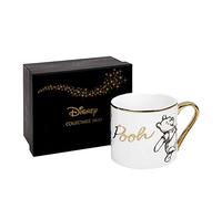Disney - Tazza da caffè classica da collezione con Winnie The Pooh