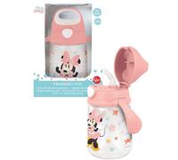 Disney Tazza Per L´apprendimento Straw Cup