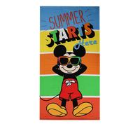 Disney Telo mare bimbo TOPOLINO