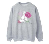 Disney The Aristocats Felpa Donna (BI6943)