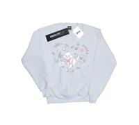 Disney The Aristocats Felpa Marie Cuore Ragazze (BI13911)