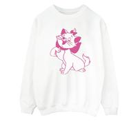 Disney The Aristocats Felpa Marie Donna (BI6900)