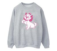 Disney The Aristocats Felpa Marie Donna (BI6900)