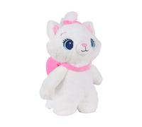 Disney The Aristocats Marie plush backpack 30cm