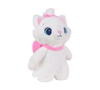 CERDÁ LIFE'S LITTLE MOMENTS Peluche 3D Suave Y Ligera Niños Y Niñas-Mochila Stitch Oficial Disney Diseño Único Y Acolchado, Zaino Unisex-Bambini e Ragazzi, 17.0x30.0x11.0 cm