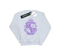 Disney The Descendants Felpa Auradon Stemma Donna (BI15528)