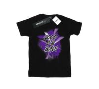 Disney The Descendants Good 2B Bad Maglietta Ampia Donna (BI20101)