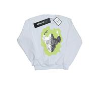 Disney The Descendants Long Live Felpa Crudelia De Mon Donna (BI15486)