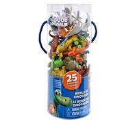Disney The Good Dinosaur Action Figure
