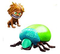Disney The Good Dinosaur Action Figure