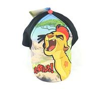 Disney The Lion Guard Baseball Cap for Boys