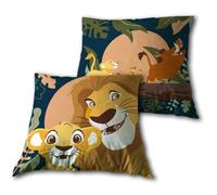 Disney The Lion King cushion