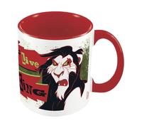 Disney The Lion King Mug in Presentation Gift Box (Long Live The King Design) 11