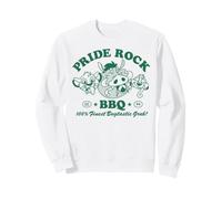 Disney The Lion King Pride Rock BBQ Bugs Simba Timon Pumbaa Felpa