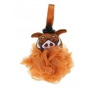 Disney The Lion King Pumba Body Puff