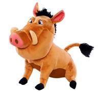Disney The Lion King Pumba plush toy 25cm