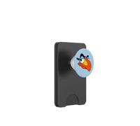 Disney The Lion King Zazu Big Face Costume Matching PopSockets PopWallet per MagSafe