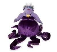Disney The Little Mermaid - Ursula 35cm Medium Soft Plush Toy Doll