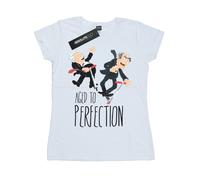 Disney The Muppets Aged to Perfection Maglietta Donna (BI49020)