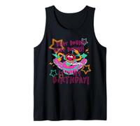 Disney The Muppets Animal "It's My Birthday!" Beat Drums Canotta