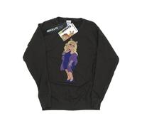 Disney The Muppets Felpa Miss Piggy Classico Donna (BI9320)