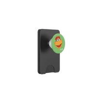 Disney The Muppets Scooter Big Face PopSockets PopWallet per MagSafe