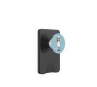 Disney The Muppets Swedish Chef Big Pose PopSockets PopWallet per MagSafe
