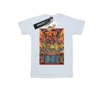 Disney The Muppets The Muppet Show Maglietta Poster Ragazzi (BI30897)