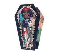 Disney The Nightmare Before Christmas Eyeshadow Palette
